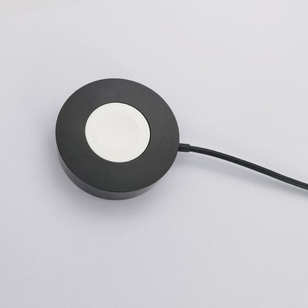15W 3 in 1 magnetic wireless charger - Image 2