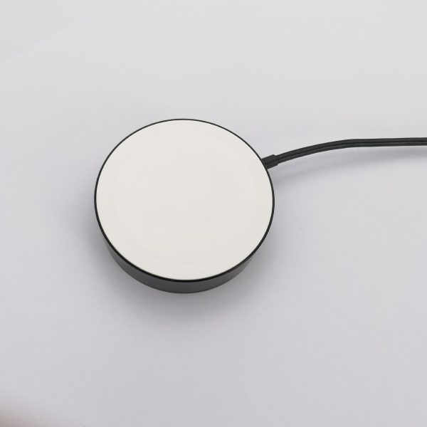 15W 3 in 1 magnetic wireless charger - Image 5