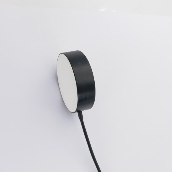 15W 3 in 1 magnetic wireless charger - Image 3