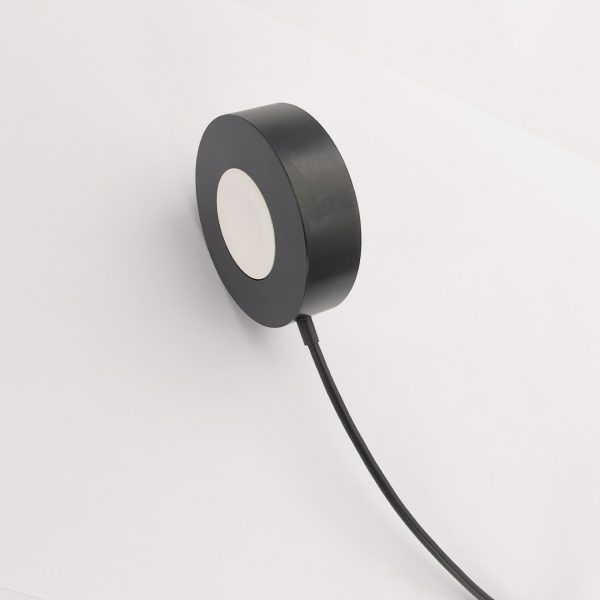 15W 3 in 1 magnetic wireless charger - Image 6