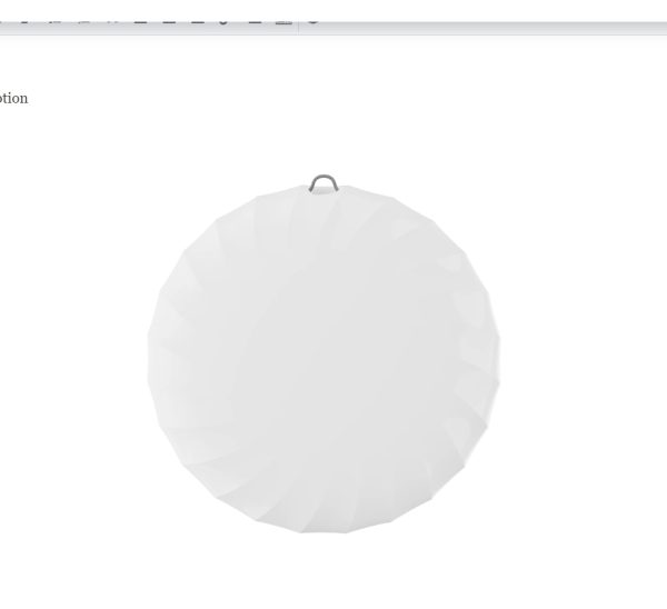 Apple MFi Certified Find My Tag Air Tracker