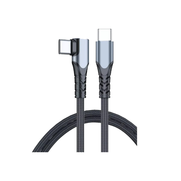 PD100W fast charging cable