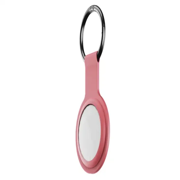 Apple MFi Certified Find My Tag Air Tracker - Image 2