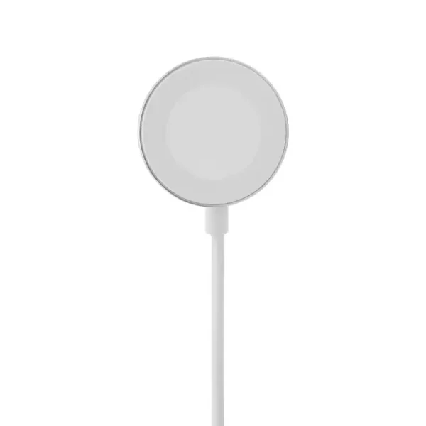 Magnetic Wireless Charger for iWatch - Image 2