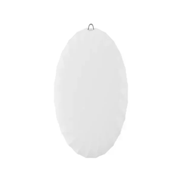 Apple MFi Certified Find My Tag Air Tracker - Image 4