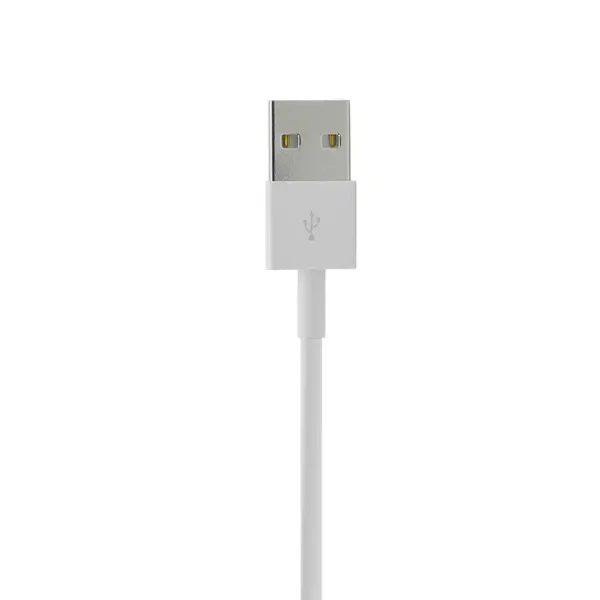 Magnetic Wireless Charger for iWatch - Image 6