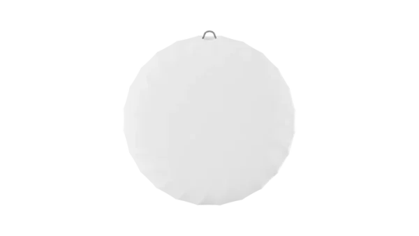 Apple MFi Certified Find My Tag Air Tracker - Image 5