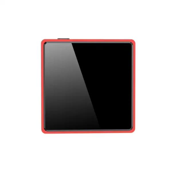 Portable PD fast wireless charger - Image 2