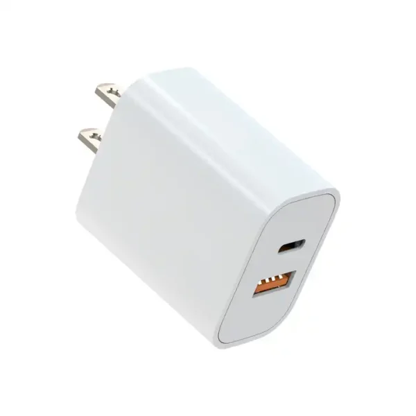 USB Type C Fast Charger - Image 2