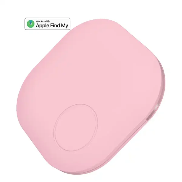 Apple MFi Certified Wallet Card Finder - Image 3