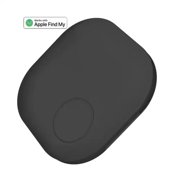 Apple MFi Certified Wallet Card Finder - Image 4