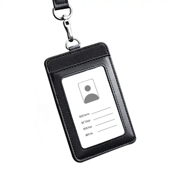 Card Finder With AirTag Tracker - Image 7