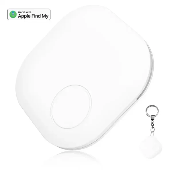 Apple MFi Certified Wallet Card Finder - Image 5