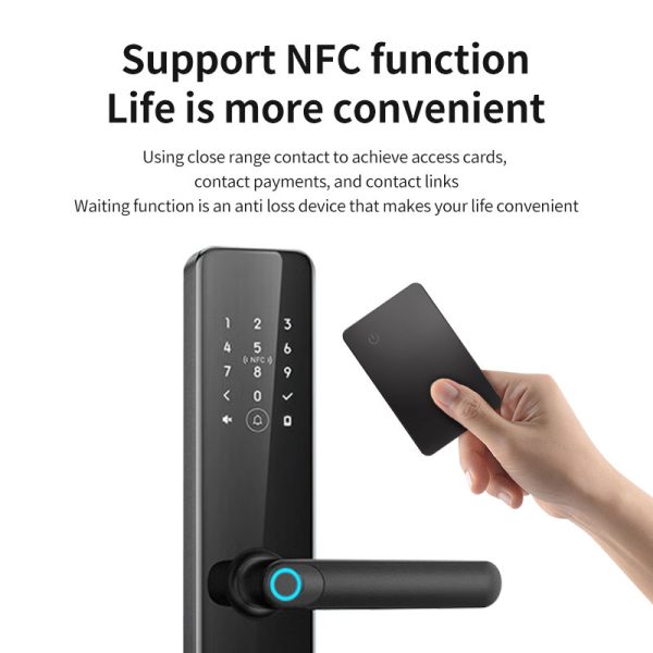 Wireless Plastic Card Finder - Image 2