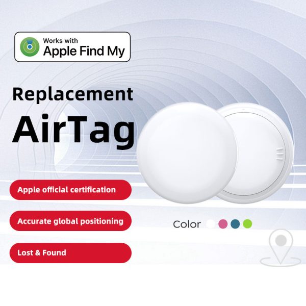 Find My Tag Locator Tracker - Image 5